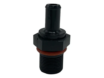 Valvula Pcv Para Hyundai Accent Rb 1.4 16v 2011-2014 4