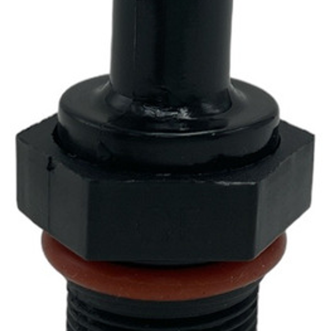 Valvula Pcv Para Hyundai Accent Rb 1.4 16v 2011-2014 4