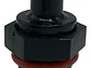 Valvula Pcv Para Hyundai Accent Rb 1.4 16v 2011-2014 - Miniatura 4