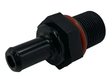 Valvula Pcv Para Hyundai Accent Rb 1.4 16v 2011-2014 2