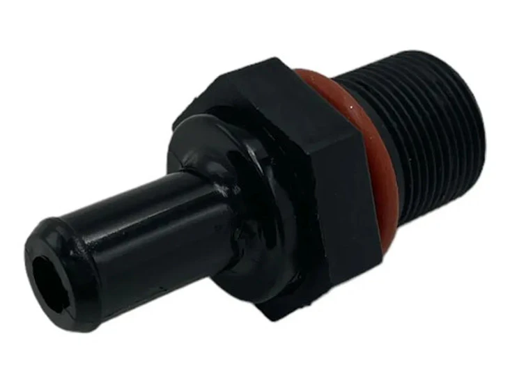 Valvula Pcv Para Hyundai Accent Rb 1.4 16v 2011-2014 2