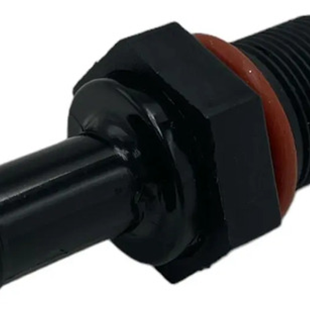 Valvula Pcv Para Hyundai Accent Rb 1.4 16v 2011-2014 2