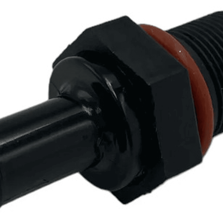 Valvula Pcv Para Hyundai Accent Rb 1.4 16v 2011-2014 2