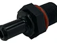 Valvula Pcv Para Hyundai Accent Rb 1.4 16v 2011-2014 - Miniatura 2