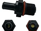 Valvula Pcv Para Hyundai Accent Rb 1.4 16v 2011-2014 - Miniatura 3