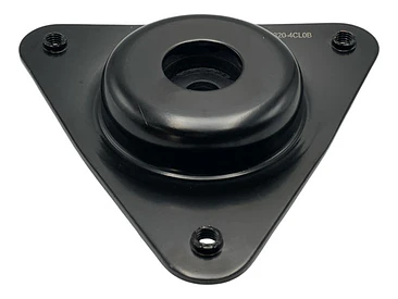 Cazoleta Delantera Nissan Qashqai J11e 2015-2020 (el Par) 1