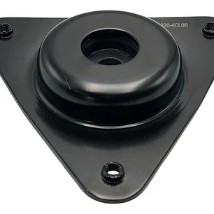 Cazoleta Delantera Nissan Qashqai J11e 2015-2020 (el Par)