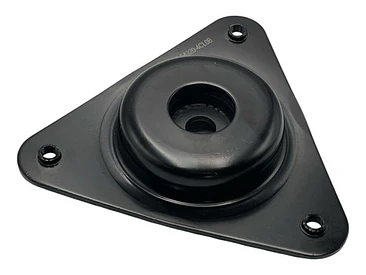 Cazoleta Delantera Nissan Qashqai J11e 2015-2020 (el Par) 2