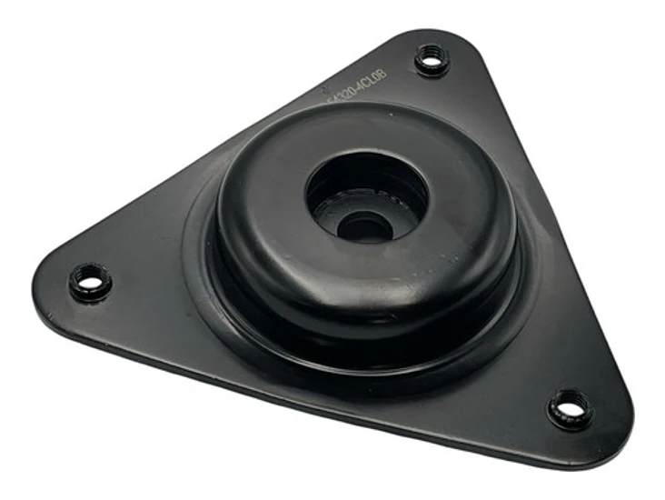 Cazoleta Delantera Nissan Qashqai J11e 2015-2020 (el Par) 2