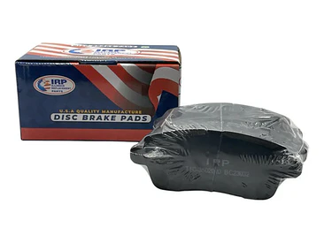 Pastillas Freno Traseras Chery Tiggo 8 Pro 1.6 2.0 2022-2023 3