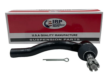 Terminal Direccion Derecho  Lc (panda) 1.3 2011-2016 1