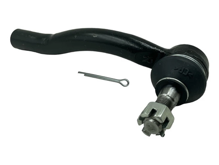 Terminal Direccion Derecho  Lc (panda) 1.3 2011-2016 2