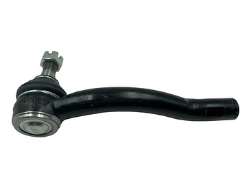 Terminal Direccion Derecho  Lc (panda) 1.3 2011-2016 6