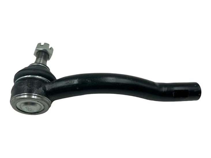 Terminal Direccion Derecho  Lc (panda) 1.3 2011-2016 6