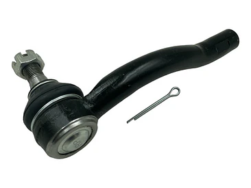 Terminal Direccion Derecho  Lc (panda) 1.3 2011-2016 3