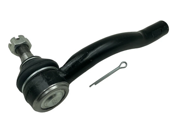 Terminal Direccion Derecho  Lc (panda) 1.3 2011-2016 3