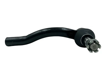 Terminal Direccion Derecho  Lc (panda) 1.3 2011-2016 5