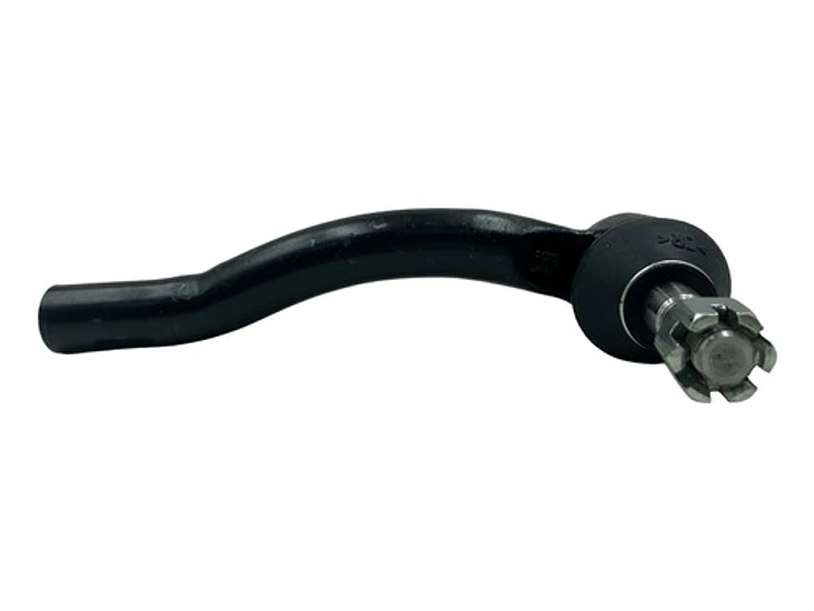 Terminal Direccion Derecho  Lc (panda) 1.3 2011-2016 5