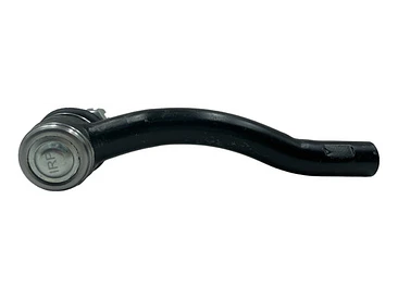 Terminal Direccion Derecho  Lc (panda) 1.3 2011-2016 4