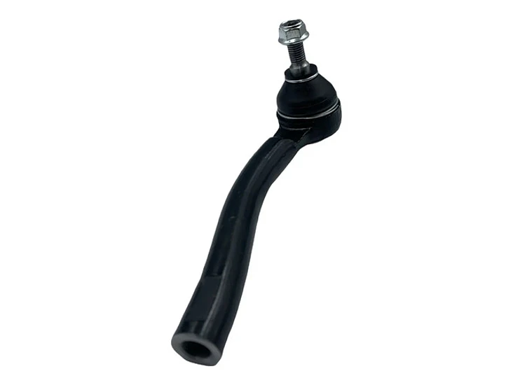 Terminal Dirección Derecho Para Nissan Note 1.6 2013-2018 1