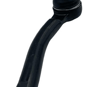 Terminal Dirección Derecho Para Nissan Note 1.6 2013-2018