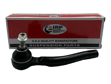 Terminal Dirección Derecho Para Nissan Note 1.6 2013-2018 2