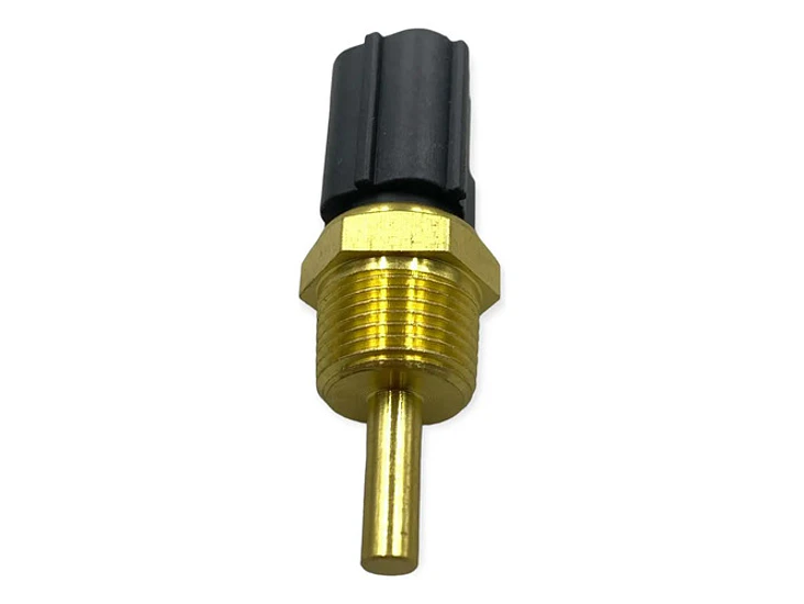 Bulbo Sensor Temperatura Mitsubishi Lancer 1.5 1.6 2001-2012 1