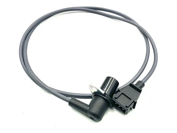 Sensor Posición Cigüeñal Ckp Chevrolet Optra 1.8  2004-2011 1