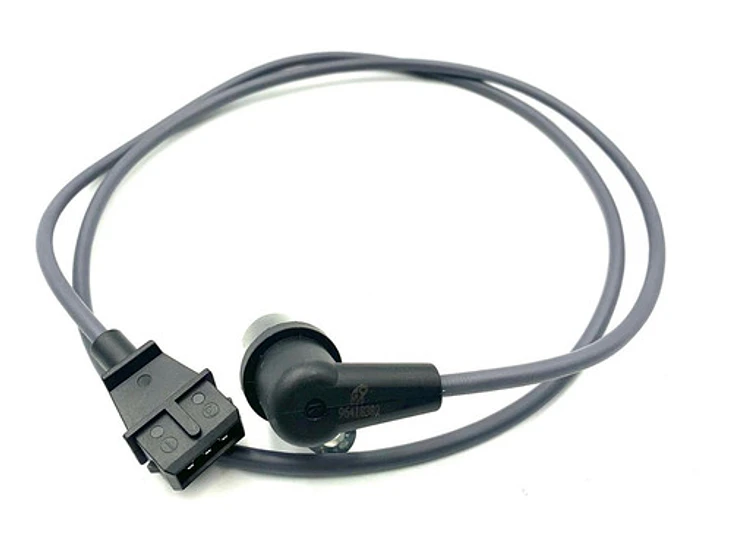 Sensor Posición Cigüeñal Ckp Chevrolet Optra 1.8  2004-2011 2