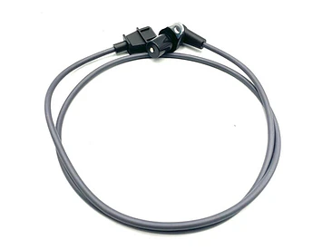 Sensor Posición Cigüeñal Ckp Chevrolet Optra 1.8  2004-2011 4