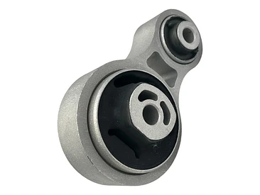 Soporte Motor Trasero Para Ford Edge 3.5 2011-2015 1