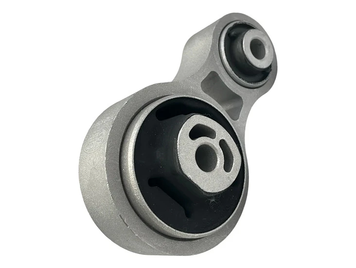 Soporte Motor Trasero Para Ford Edge 3.5 2011-2015 1