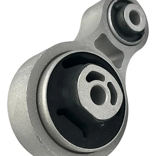 Soporte Motor Trasero Para Ford Edge 3.5 2011-2015