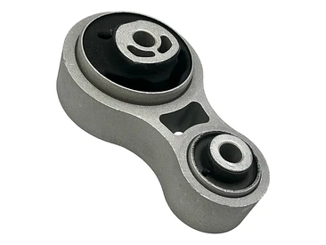 Soporte Motor Trasero Para Ford Edge 3.5 2011-2015 4