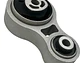 Soporte Motor Trasero Para Ford Edge 3.5 2011-2015 - Miniatura 4