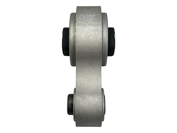 Soporte Motor Trasero Para Ford Edge 3.5 2011-2015 2