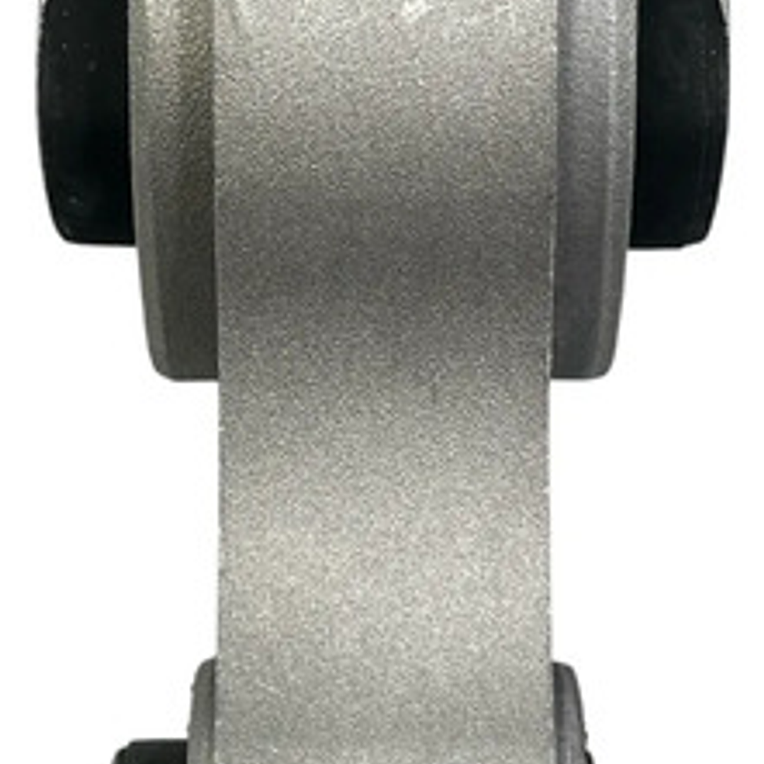 Soporte Motor Trasero Para Ford Edge 3.5 2011-2015 2