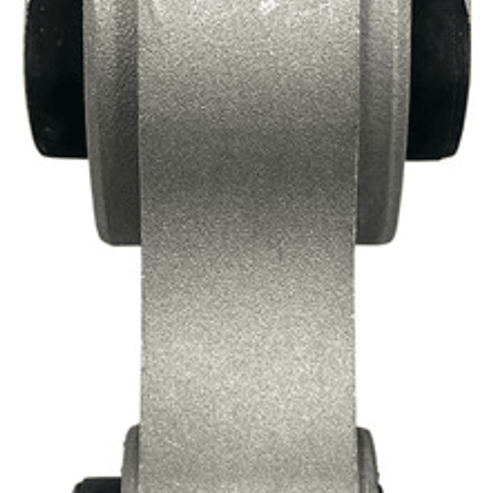 Soporte Motor Trasero Para Ford Edge 3.5 2011-2015 2