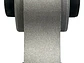 Soporte Motor Trasero Para Ford Edge 3.5 2011-2015 - Miniatura 2