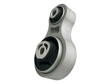 Soporte Motor Trasero Para Ford Edge 3.5 2011-2015 5