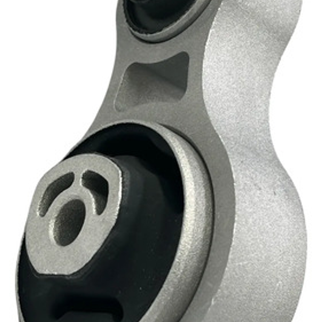 Soporte Motor Trasero Para Ford Edge 3.5 2011-2015 5