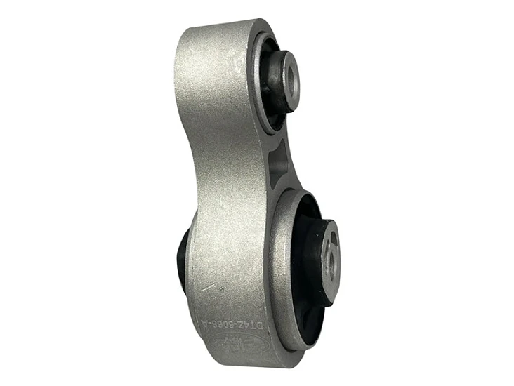 Soporte Motor Trasero Para Ford Edge 3.5 2011-2015 3