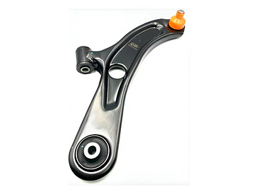 Bandeja Suspension Suzuki Swift 1.3 1.5 1.6 2005-2011 Rh 1