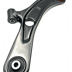 Bandeja Suspension Suzuki Swift 1.3 1.5 1.6 2005-2011 Rh