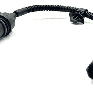 Sensor Posición Cigüeñal Ckp Hyundai Veloster 1.6 2011-2018