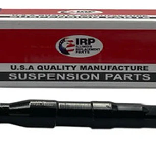 Terminal O Brazo Axial Der Para Hyundai Accent 2005-2012