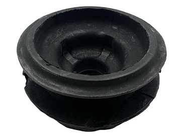 Cazoletas + Rodamientos Brillance H220 1.5 2015-2020 (par) 2