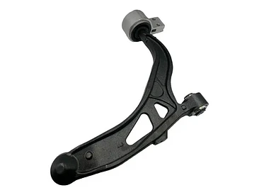 Bandeja Inferior(el Par) Ford Explorer 2.0 2.3 3.5 2011-2019 2