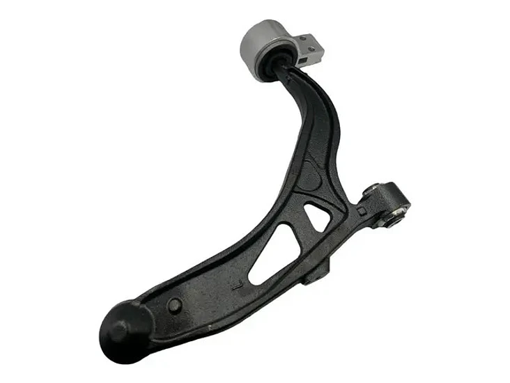 Bandeja Inferior(el Par) Ford Explorer 2.0 2.3 3.5 2011-2019 2