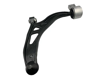 Bandeja Inferior(el Par) Ford Explorer 2.0 2.3 3.5 2011-2019 3